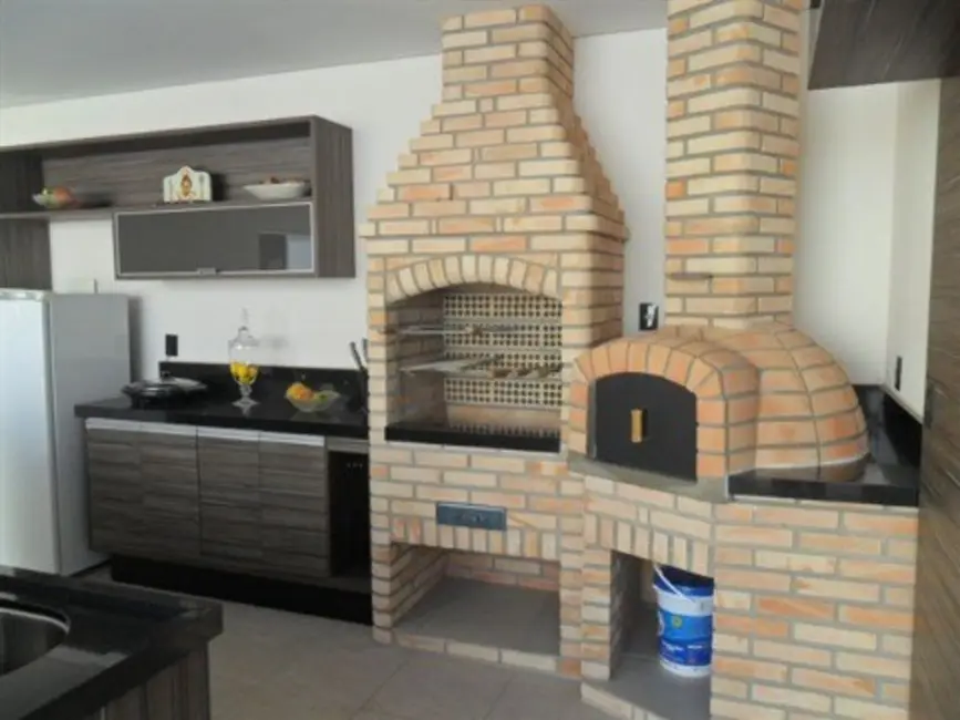 Foto 9 de Casa de Condomínio com 5 quartos à venda, 325m2 em Aparecidinha, Sorocaba - SP