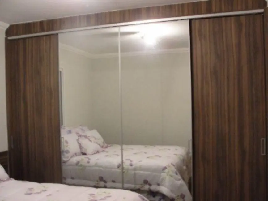 Foto 6 de Casa de Condomínio com 5 quartos à venda, 325m2 em Aparecidinha, Sorocaba - SP