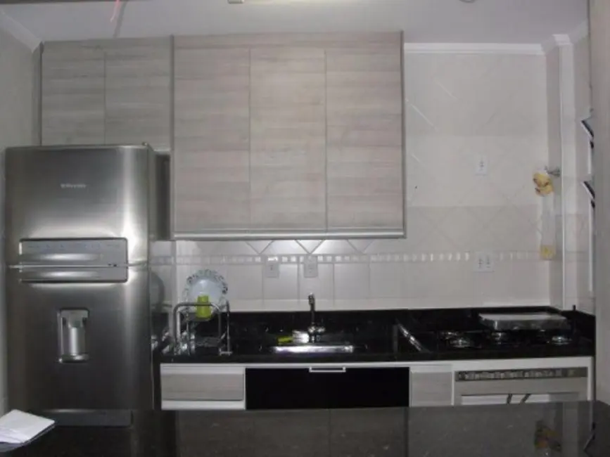 Foto 5 de Casa de Condomínio com 5 quartos à venda, 325m2 em Aparecidinha, Sorocaba - SP