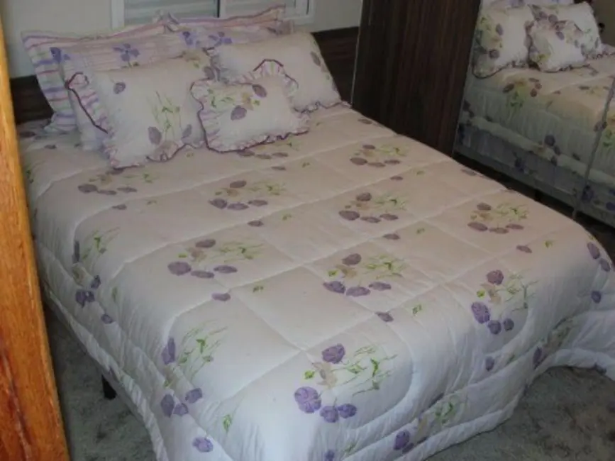 Foto 2 de Casa de Condomínio com 5 quartos à venda, 325m2 em Sorocaba - SP