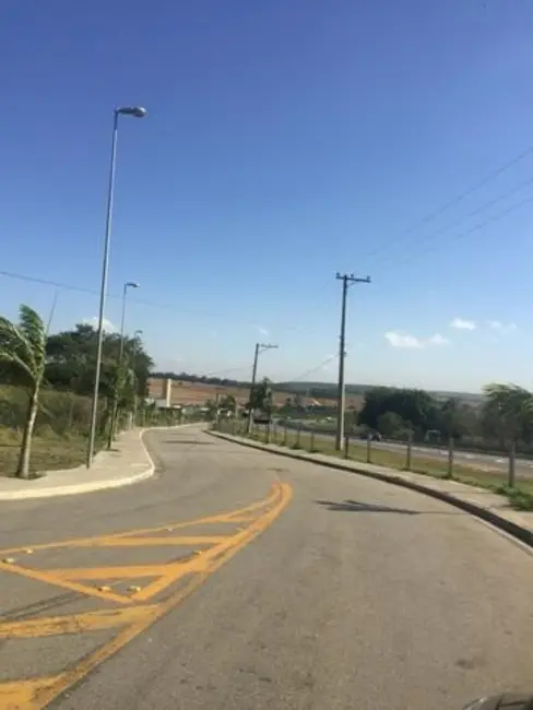 Foto 5 de Armazém / Galpão à venda, 1800m2 em Capela Do Alto - SP