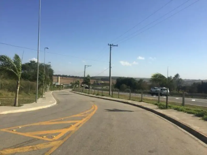 Foto 6 de Armazém / Galpão à venda, 1800m2 em Capela Do Alto - SP