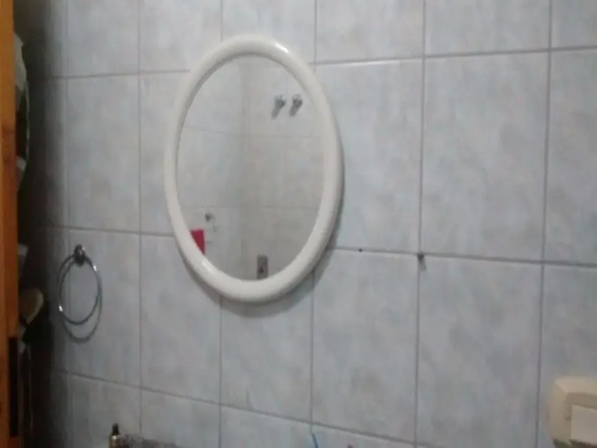 Casa com 2 quartos à venda, 170m2 em Vila Santana, Sorocaba - SP - imagem 7 Foto 7 de Casa com 2 quartos à venda, 170m2 em Vila Santana, Sorocaba - SP