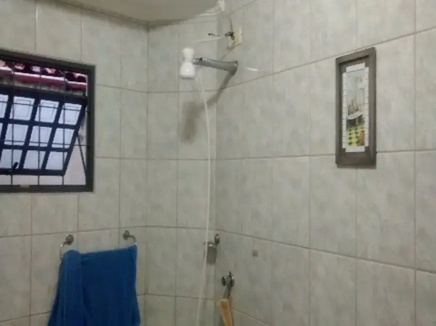 Casa com 2 quartos à venda, 170m2 em Vila Santana, Sorocaba - SP - imagem 5 Foto 5 de Casa com 2 quartos à venda, 170m2 em Vila Santana, Sorocaba - SP