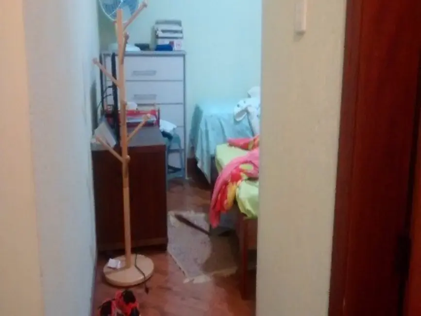 Casa com 2 quartos à venda, 170m2 em Vila Santana, Sorocaba - SP - imagem 4 Foto 4 de Casa com 2 quartos à venda, 170m2 em Vila Santana, Sorocaba - SP