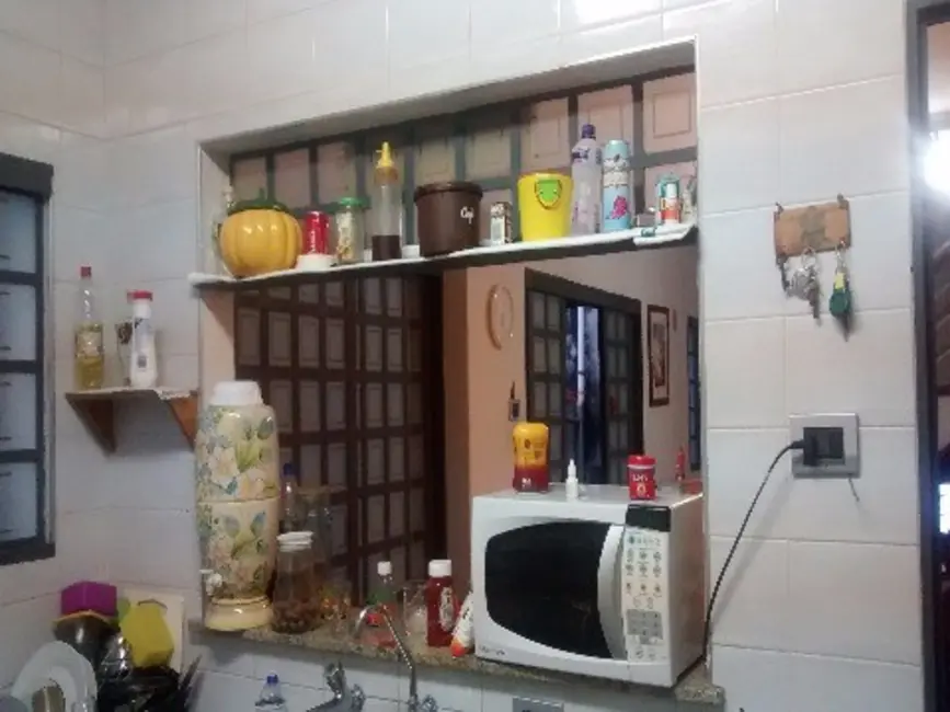 Casa com 2 quartos à venda, 170m2 em Vila Santana, Sorocaba - SP - imagem 9 Foto 9 de Casa com 2 quartos à venda, 170m2 em Vila Santana, Sorocaba - SP