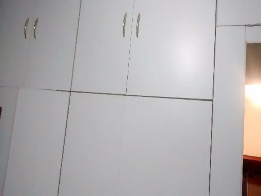 Casa com 2 quartos à venda, 170m2 em Vila Santana, Sorocaba - SP - imagem 3 Foto 3 de Casa com 2 quartos à venda, 170m2 em Vila Santana, Sorocaba - SP