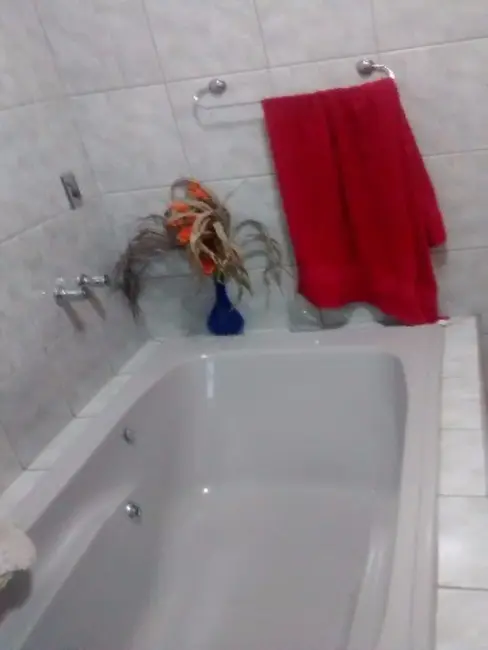 Casa com 2 quartos à venda, 170m2 em Vila Santana, Sorocaba - SP - imagem 6 Foto 6 de Casa com 2 quartos à venda, 170m2 em Vila Santana, Sorocaba - SP