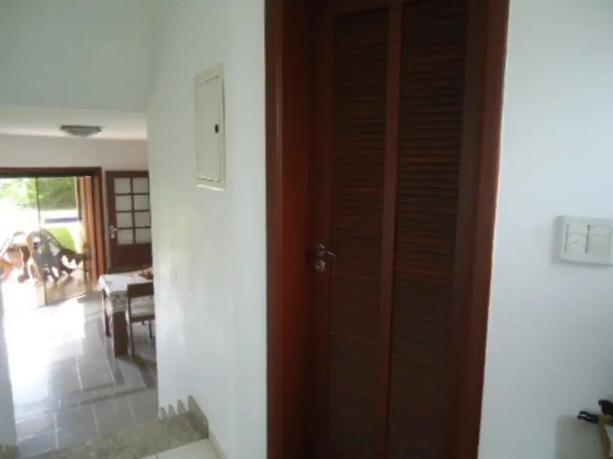 Foto 8 de Casa de Condomínio com 3 quartos à venda, 439m2 em Aracoiaba Da Serra - SP