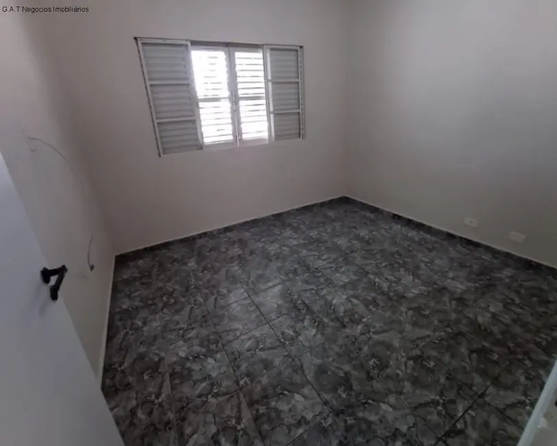 Foto 7 de Casa com 3 quartos à venda, 300m2 em Jardim Gonçalves, Sorocaba - SP