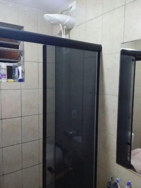 Foto 7 de Apartamento com 2 quartos à venda, 48m2 em Parque Morumbi, Votorantim - SP