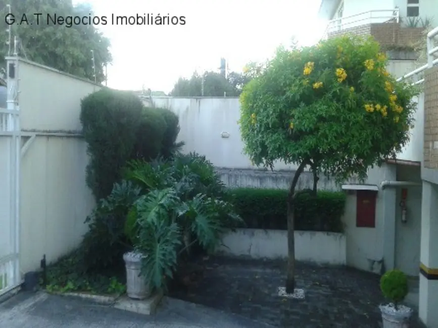 Foto 6 de Apartamento com 2 quartos à venda, 89m2 em Vila Jardini, Sorocaba - SP