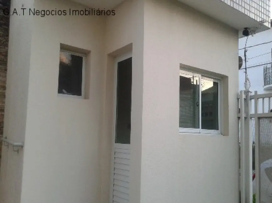Foto 8 de Apartamento com 2 quartos à venda, 89m2 em Vila Jardini, Sorocaba - SP