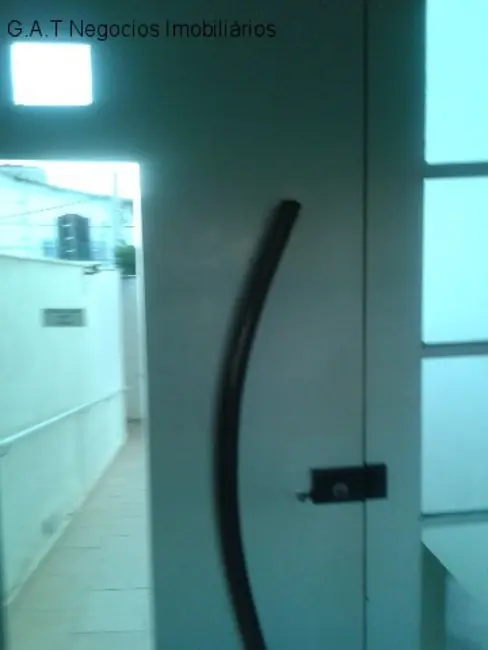 Foto 9 de Apartamento com 2 quartos à venda, 89m2 em Vila Jardini, Sorocaba - SP