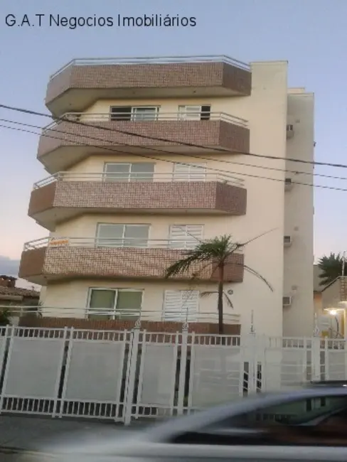 Foto 3 de Apartamento com 2 quartos à venda, 89m2 em Vila Jardini, Sorocaba - SP