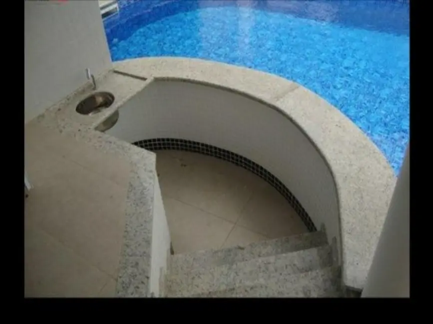 Casa de Condomínio com 4 quartos à venda, 559m2 em Chácaras Reunidas São Jorge, Sorocaba - SP - imagem 9 Foto 9 de Casa de Condomínio com 4 quartos à venda, 559m2 em Chácaras Reunidas São Jorge, Sorocaba - SP