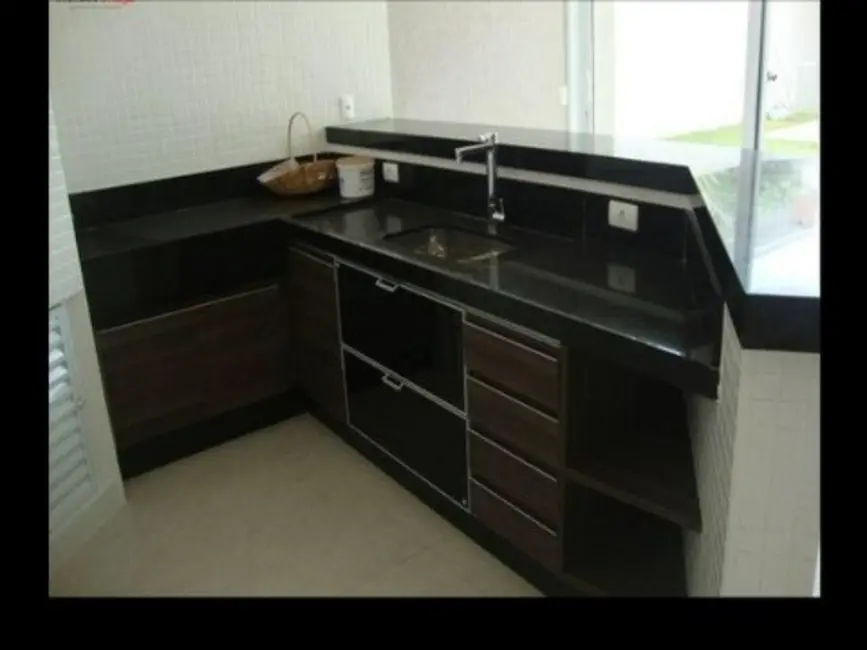 Casa de Condomínio com 4 quartos à venda, 559m2 em Chácaras Reunidas São Jorge, Sorocaba - SP - imagem 1 Foto 1 de Casa de Condomínio com 4 quartos à venda, 559m2 em Chácaras Reunidas São Jorge, Sorocaba - SP