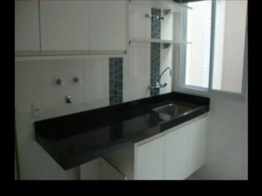 Casa de Condomínio com 4 quartos à venda, 559m2 em Chácaras Reunidas São Jorge, Sorocaba - SP - imagem 2 Foto 2 de Casa de Condomínio com 4 quartos à venda, 559m2 em Chácaras Reunidas São Jorge, Sorocaba - SP