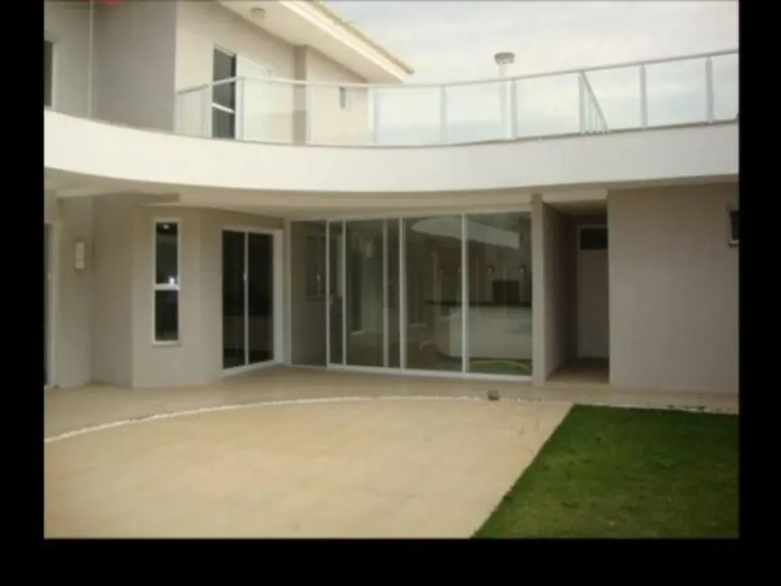 Casa de Condomínio com 4 quartos à venda, 559m2 em Chácaras Reunidas São Jorge, Sorocaba - SP - imagem 7 Foto 7 de Casa de Condomínio com 4 quartos à venda, 559m2 em Chácaras Reunidas São Jorge, Sorocaba - SP