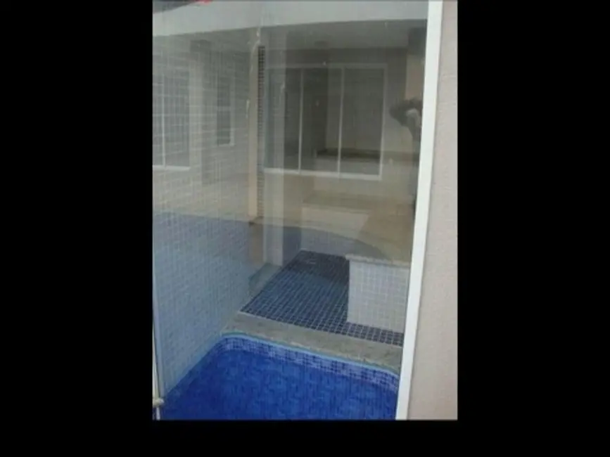 Casa de Condomínio com 4 quartos à venda, 559m2 em Chácaras Reunidas São Jorge, Sorocaba - SP - imagem 6 Foto 6 de Casa de Condomínio com 4 quartos à venda, 559m2 em Chácaras Reunidas São Jorge, Sorocaba - SP