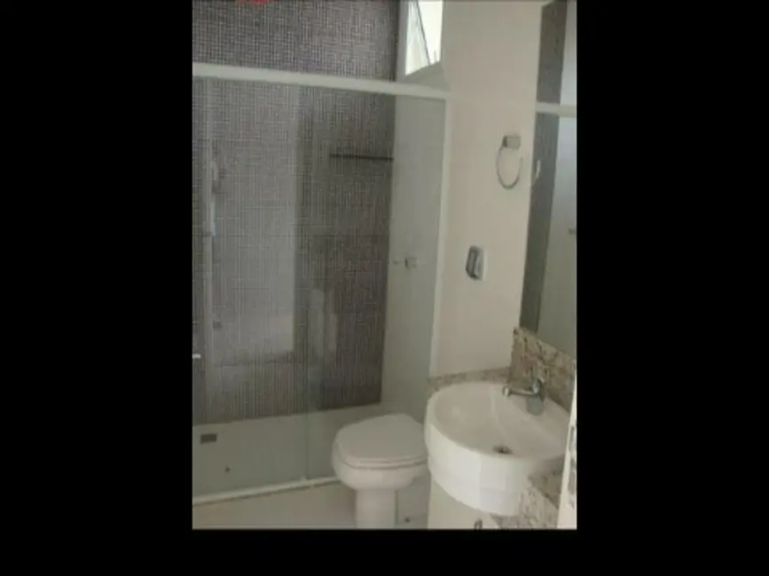 Casa de Condomínio com 4 quartos à venda, 559m2 em Chácaras Reunidas São Jorge, Sorocaba - SP - imagem 3 Foto 3 de Casa de Condomínio com 4 quartos à venda, 559m2 em Chácaras Reunidas São Jorge, Sorocaba - SP