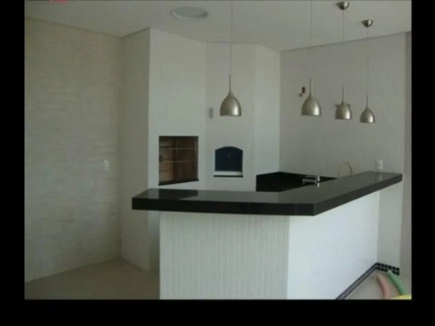 Casa de Condomínio com 4 quartos à venda, 559m2 em Chácaras Reunidas São Jorge, Sorocaba - SP - imagem 8 Foto 8 de Casa de Condomínio com 4 quartos à venda, 559m2 em Chácaras Reunidas São Jorge, Sorocaba - SP