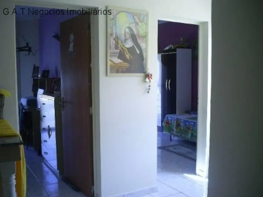 Foto 5 de Casa com 3 quartos à venda, 222m2 em Jardim São Guilherme, Sorocaba - SP