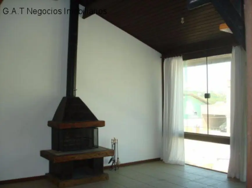 Foto 4 de Casa com 4 quartos à venda, 470m2 em Jardim Pagliato, Sorocaba - SP