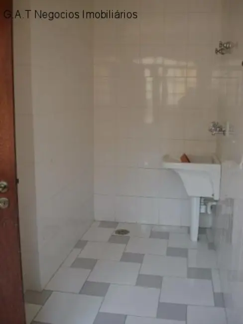 Foto 2 de Casa com 4 quartos à venda, 470m2 em Jardim Pagliato, Sorocaba - SP