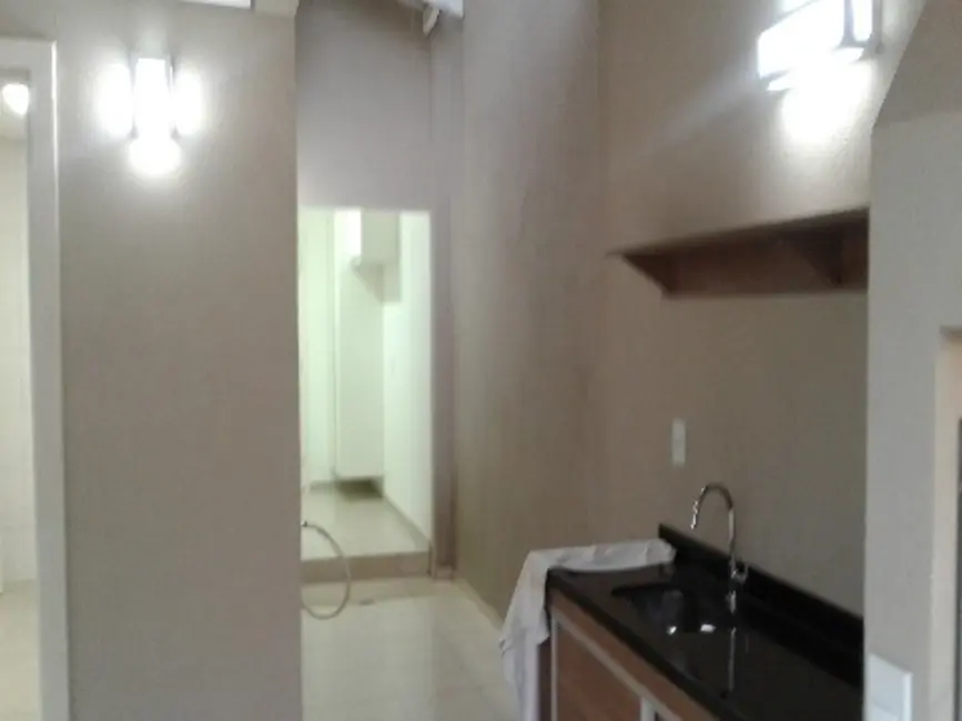 Foto 8 de Casa de Condomínio com 3 quartos à venda, 175m2 em Parque Campolim, Sorocaba - SP