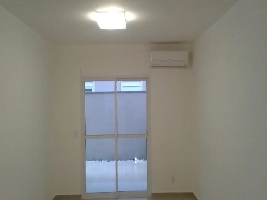 Foto 5 de Casa de Condomínio com 3 quartos à venda, 175m2 em Parque Campolim, Sorocaba - SP