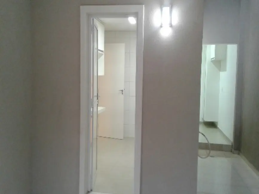 Foto 9 de Casa de Condomínio com 3 quartos à venda, 175m2 em Parque Campolim, Sorocaba - SP