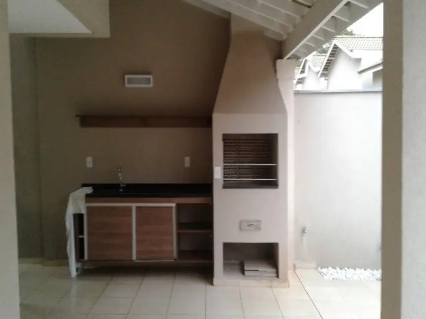 Foto 7 de Casa de Condomínio com 3 quartos à venda, 175m2 em Parque Campolim, Sorocaba - SP