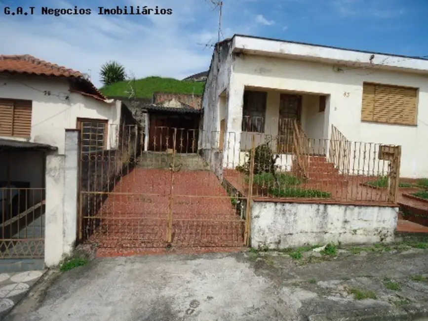 Foto 4 de Casa com 2 quartos à venda, 110m2 em Vila Barcelona, Sorocaba - SP