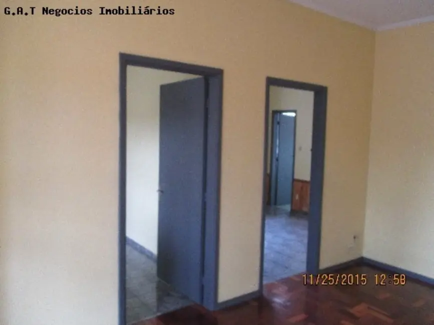Casa com 2 quartos à venda, 100m2 em Vila Carvalho, Sorocaba - SP - imagem 7 Foto 7 de Casa com 2 quartos à venda, 100m2 em Vila Carvalho, Sorocaba - SP