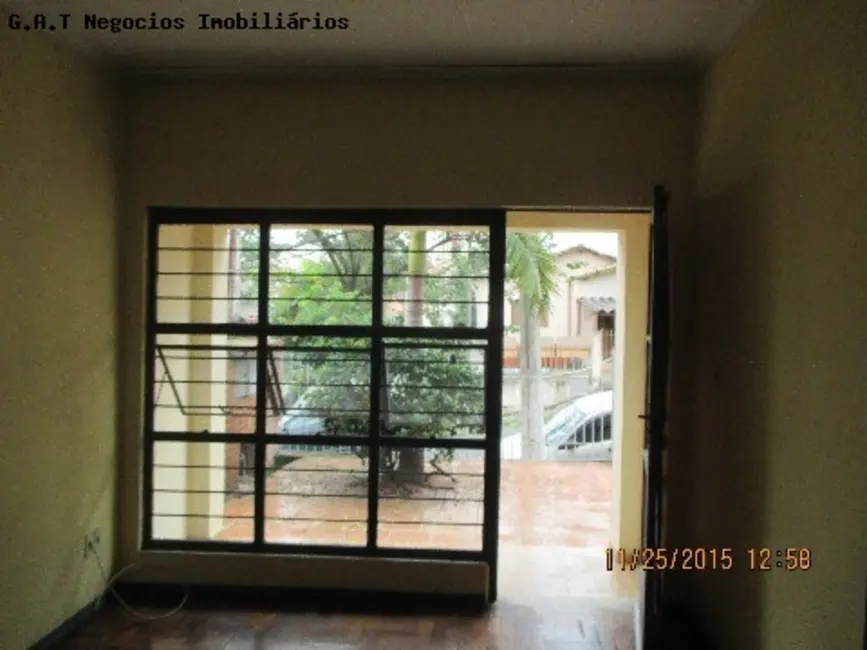 Casa com 2 quartos à venda, 100m2 em Vila Carvalho, Sorocaba - SP - imagem 5 Foto 5 de Casa com 2 quartos à venda, 100m2 em Vila Carvalho, Sorocaba - SP