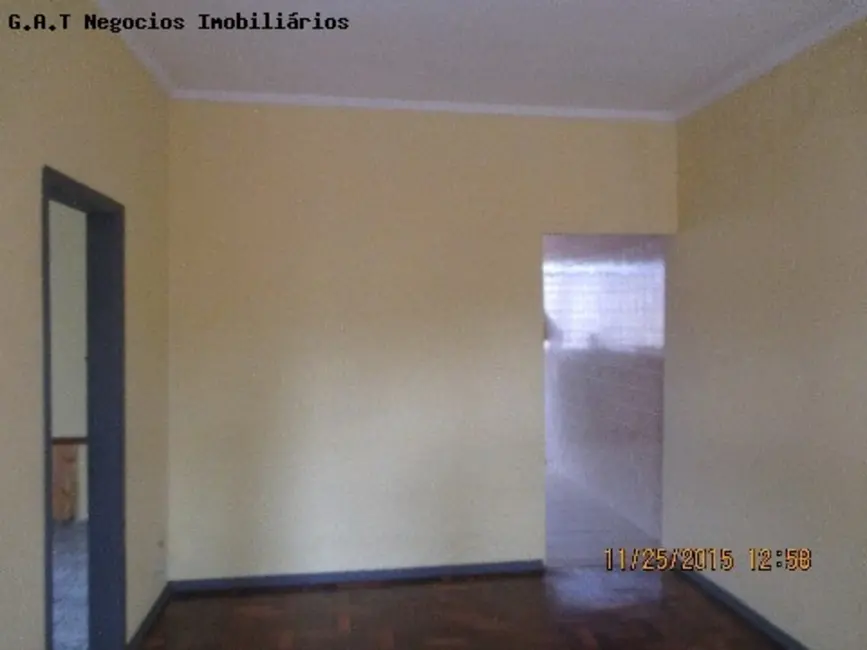 Casa com 2 quartos à venda, 100m2 em Vila Carvalho, Sorocaba - SP - imagem 6 Foto 6 de Casa com 2 quartos à venda, 100m2 em Vila Carvalho, Sorocaba - SP