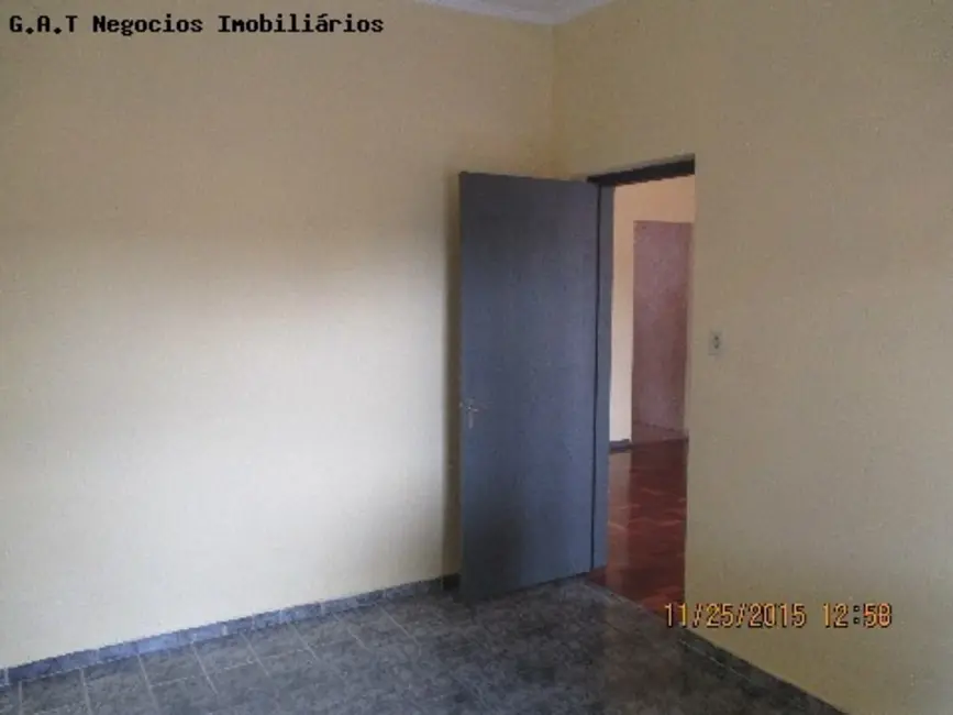 Casa com 2 quartos à venda, 100m2 em Vila Carvalho, Sorocaba - SP - imagem 4 Foto 4 de Casa com 2 quartos à venda, 100m2 em Vila Carvalho, Sorocaba - SP