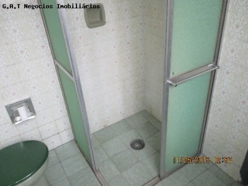 Casa com 2 quartos à venda, 100m2 em Vila Carvalho, Sorocaba - SP - imagem 3 Foto 3 de Casa com 2 quartos à venda, 100m2 em Vila Carvalho, Sorocaba - SP