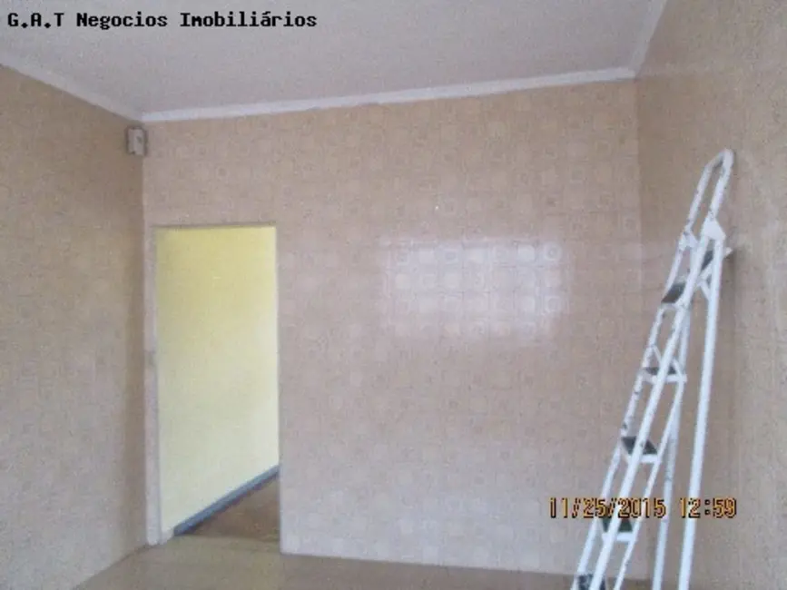 Casa com 2 quartos à venda, 100m2 em Vila Carvalho, Sorocaba - SP - imagem 8 Foto 8 de Casa com 2 quartos à venda, 100m2 em Vila Carvalho, Sorocaba - SP