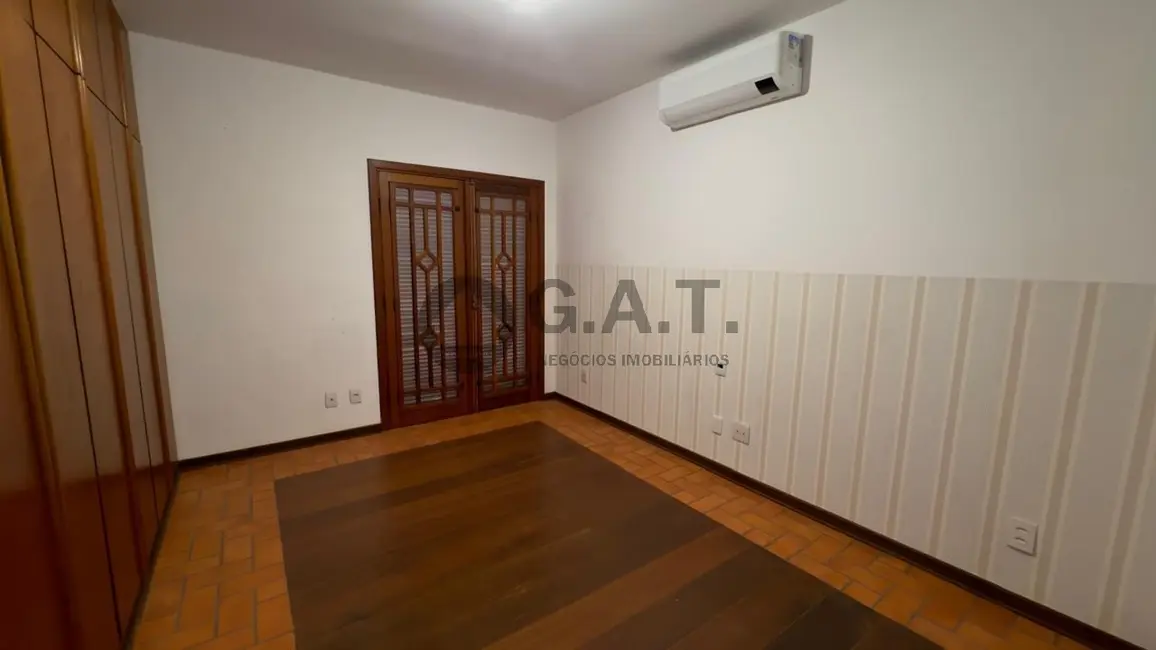 Foto 4 de Casa de Condomínio com 4 quartos à venda, 426m2 em Aracoiaba Da Serra - SP