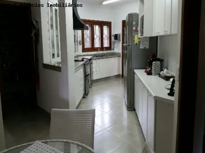 Foto 9 de Casa de Condomínio com 3 quartos à venda, 426m2 em Aracoiaba Da Serra - SP