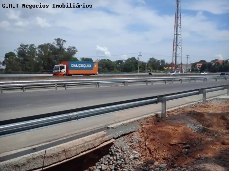 Foto 2 de Terreno / Lote à venda, 9500m2 em Brigadeiro Tobias, Sorocaba - SP