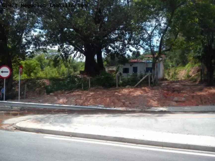 Foto 3 de Terreno / Lote à venda, 9500m2 em Brigadeiro Tobias, Sorocaba - SP