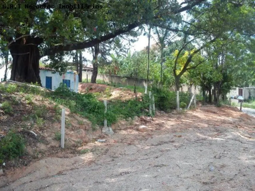 Foto 4 de Terreno / Lote à venda, 9500m2 em Brigadeiro Tobias, Sorocaba - SP