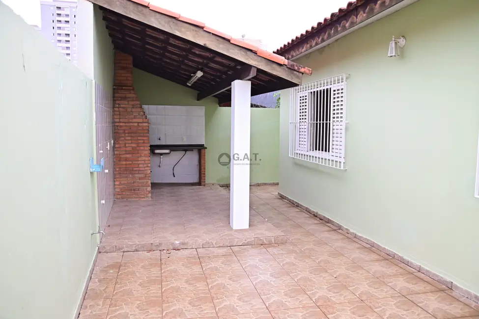Foto 8 de Casa com 3 quartos à venda, 250m2 em Jardim Saira, Sorocaba - SP