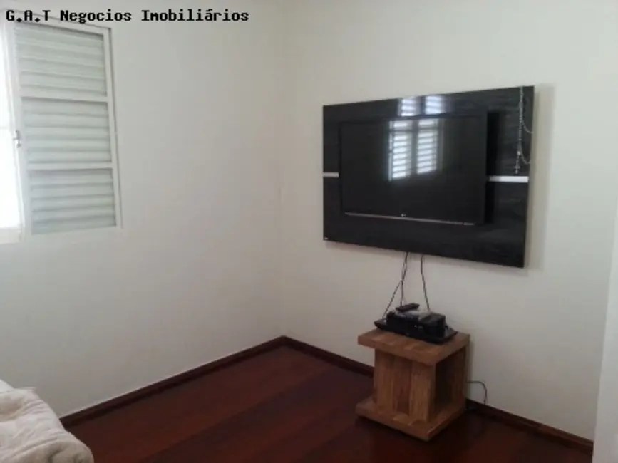 Foto 7 de Casa com 3 quartos à venda, 250m2 em Jardim Saira, Sorocaba - SP