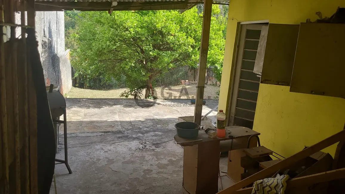 Foto 3 de Terreno / Lote à venda, 400m2 em Jardim Europa, Sorocaba - SP