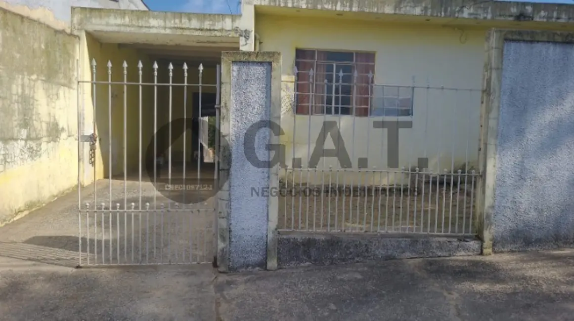 Foto 2 de Terreno / Lote à venda, 400m2 em Jardim Europa, Sorocaba - SP