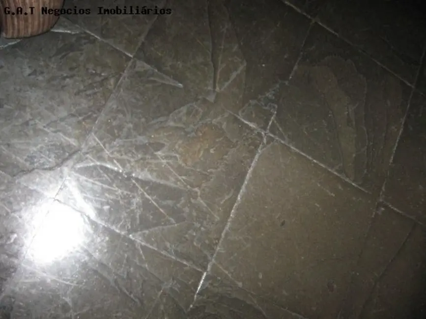 Casa com 4 quartos à venda, 350m2 em Parque Três Meninos, Sorocaba - SP - imagem 6 Foto 6 de Casa com 4 quartos à venda, 350m2 em Parque Três Meninos, Sorocaba - SP